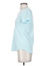 Tek Gear Blue Active T-Shirt Size S - photo 5