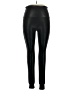 SPANX Black Leggings Size 1X - photo 1