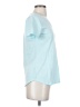 Tek Gear Blue Active T-Shirt Size S - photo 4