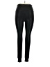 SPANX Black Leggings Size 1X - photo 2