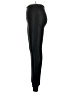 SPANX Black Leggings Size 1X - photo 5