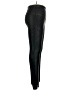 SPANX Black Leggings Size 1X - photo 4
