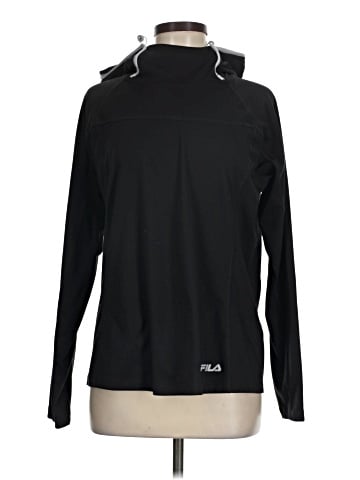 FILA Fleece (view 1)
