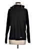 FILA Black Fleece Size M - photo 1