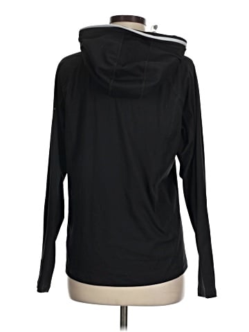 FILA Fleece (view 2)