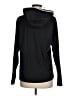 FILA Black Fleece Size M - photo 2