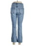 Everlane Blue Jeans Size 28 waist - photo 2