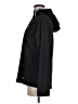 FILA Black Fleece Size M - photo 5