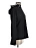 FILA Black Fleece Size M - photo 4