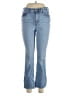 Everlane Blue Jeans Size 28 waist - photo 1