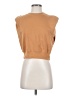 Wild Fable Tan Cardigan Size S - photo 1