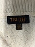 TRUTH BY REPUBLIC Ivory Pullover Sweater Size XL - photo 7