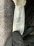 TRUTH BY REPUBLIC Ivory Pullover Sweater Size XL - photo 8