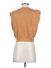 Wild Fable Tan Cardigan Size S - photo 2