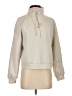Aldi Tan Sweatshirt Size S - photo 1