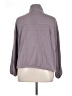 Maurices Gray Sweatshirt Size 16 (1) - photo 2