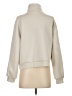 Aldi Tan Sweatshirt Size S - photo 2