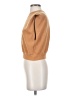 Wild Fable Tan Cardigan Size S - photo 5