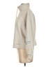 Aldi Tan Sweatshirt Size S - photo 5