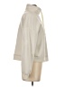Aldi Tan Sweatshirt Size S - photo 4