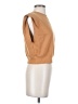 Wild Fable Tan Cardigan Size S - photo 4