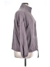 Maurices Gray Sweatshirt Size 16 (1) - photo 4