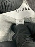 Olive and Oak Stripes Gray Pullover Sweater Size XL - photo 9