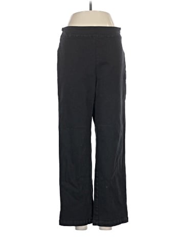 Jarbo Casual Pants (view 1)