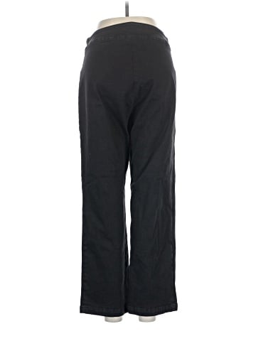Jarbo Casual Pants (view 2)