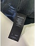 Saint Laurent 100% Cotton Tie-dye Blue Black Pullover Sweater Size S - photo 14