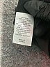 ABound 100% Polyester Black Tank Top Size L - photo 8