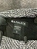Athleta Tweed Gray Casual Dress Size L - photo 6
