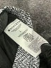 Athleta Tweed Gray Casual Dress Size L - photo 7