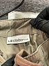 Liz Claiborne Gray Khakis Size 10 - photo 7