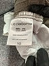 Liz Claiborne Gray Khakis Size 10 - photo 8