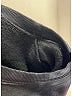 Saint Laurent 100% Cotton Tie-dye Blue Black Pullover Sweater Size S - photo 12