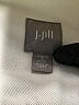 J.Jill Ivory Jacket Size S (petite) - photo 6