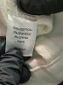 J.Jill Ivory Jacket Size S (petite) - photo 7