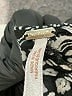 Free People Black Long Sleeve Blouse Size M - photo 7