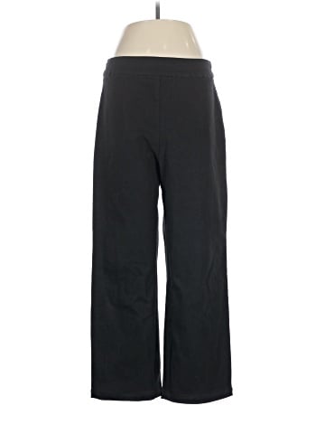 Jarbo Active Pants (view 1)