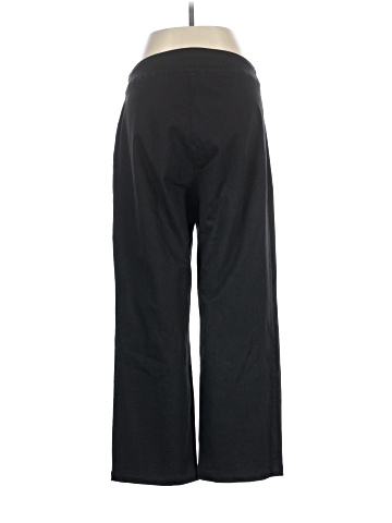 Jarbo Active Pants (view 2)