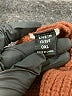 Shein Curve Brown Cardigan Size 12 Plus (0) - photo 4