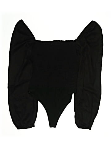 Lani The Label Bodysuit (view 2)