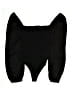 Lani The Label 100% Tencel Black Bodysuit Size XL - photo 2