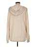 Emery Rose Tan Cardigan Size L - photo 2