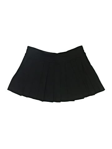 Sincerely Jules Skort (view 1)