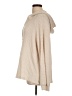 Emery Rose Tan Cardigan Size L - photo 5