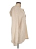 Emery Rose Tan Cardigan Size L - photo 4
