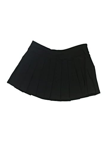 Sincerely Jules Skort (view 2)