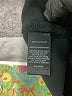 Express 100% Polyester Black Tank Top Size M - photo 8